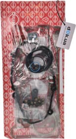 Комплект прокладок ГБЦ Комплект прокладок ГБЦ