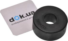 Опора амортизатора