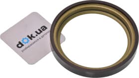 Гальмівний барабан