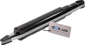 Амортизатор