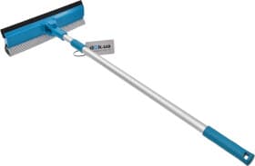 Губка-водосгон BI-PLAST BP-50