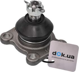 Шаровая опора Шаровая опора