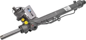 Рулевая рейка