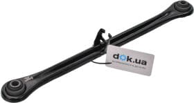 Рычаг подвески