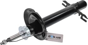 Стойка амортизатора
