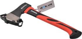 Топор Intertool HT-0262