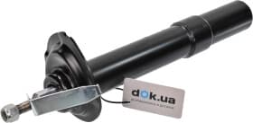 Стойка амортизатора