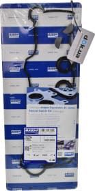 Комплект прокладок клапанной крышки