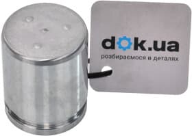 Поршень тормозного суппорта Поршень тормозного суппорта