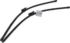 Щетки стеклоочистителя Щетки стеклоочистителя