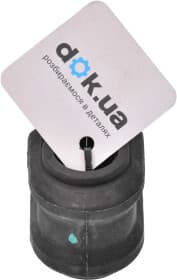 Втулка стабілізатора