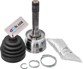 Граната Граната