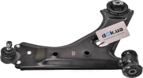 Рычаг подвески