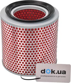 Воздушный фильтр