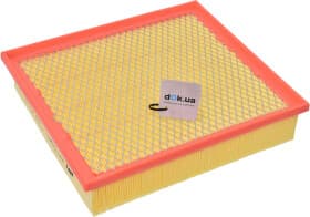 Повітряний фільтр