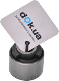 Сайлентблок рычага