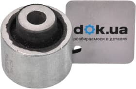 Сайлентблок рычага