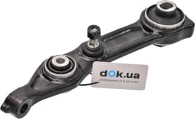 Рычаг подвески