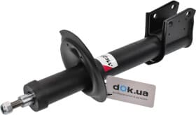 Стойка амортизатора