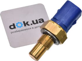 Датчик температуры охлаждающей жидкости Citroen / Peugeot 133887