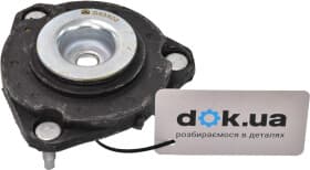 Опора амортизатора