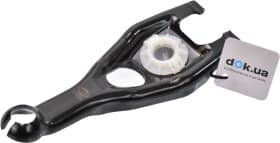 Вилка зчеплення Вилка зчеплення