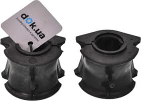 Втулка стабилизатора