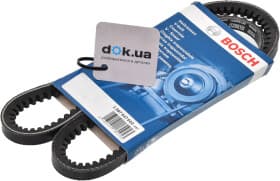 Клиновой ремень