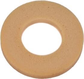 Опора амортизатора