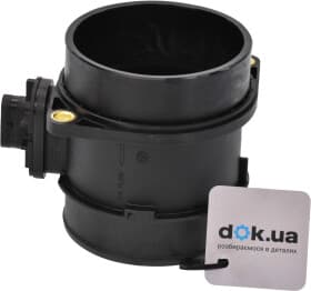 Расходомер воздуха