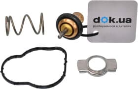 Термостат Термостат