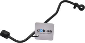 Маслопровод турбины Hyundai / Kia 2824027800 Маслопровод турбины Hyundai / Kia 2824027800