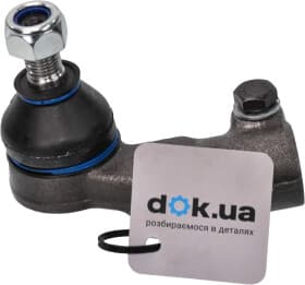 Наконечник рулевой тяги