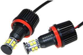 Автолампа QLine H8 80 W 34552