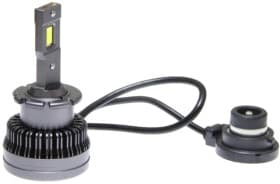 Автолампа QLine D4S 80 W 35365