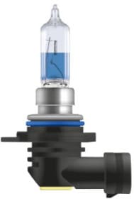 Автолампа Osram HIR2 PX22d 55 W світло-блакитна 9012CBN