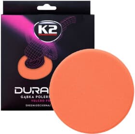 Губка K2 L612 150х25