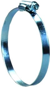 Хомут Masner p9200220 червячный 200-220 мм сталь W2 1 шт