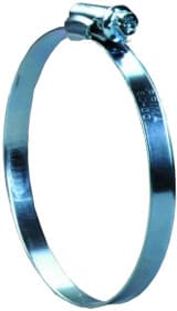 Хомут Masner p9210230 червячный 210-230 мм сталь W2 1 шт