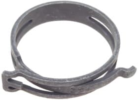 Хомут Impergom 20037 пружинный нержавеющая сталь (SS201) 1 шт