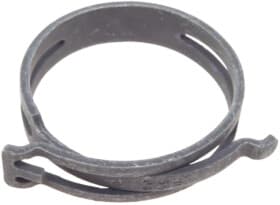 Хомут Impergom 20038 пружинный нержавеющая сталь (SS201) 1 шт