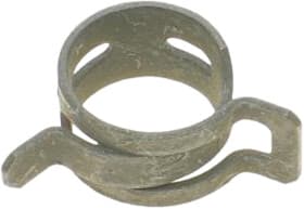 Хомут Impergom 20023 пружинний 23 мм неіржавіюча сталь (SS201) 1 шт