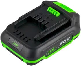 Аккумуляторная батарея JBM 60012