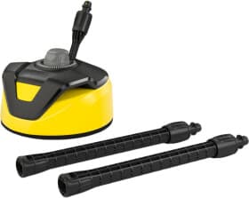 Насадка-минимойка Karcher T-Racer T 5 26440840