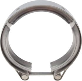 Хомут AutoTechteile 3253079 гвинтовий 1 шт