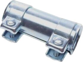 Хомут AutoTechteile 3253081 трубчастий 42 мм 1 шт