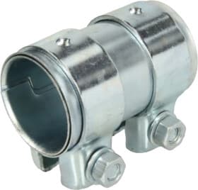 Хомут AutoTechteile 3253083 трубчастий 55 мм 1 шт