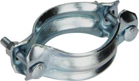 Хомут FA1 114-905 двухсекторный разъемный 1 шт