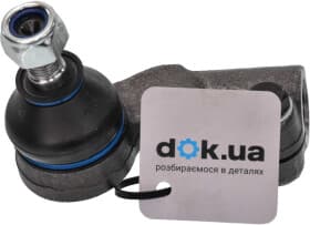 Наконечник рулевой тяги