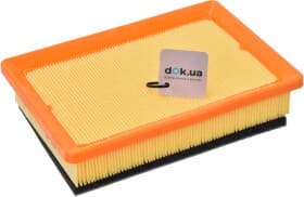 Воздушный фильтр